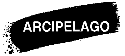 ARCIPELAGO